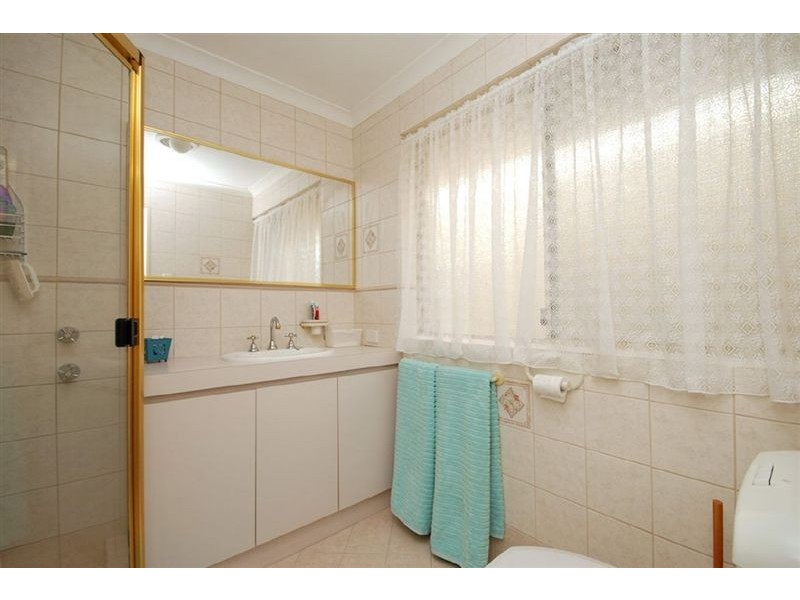 107 Caledonia Avenue, Currambine WA 6028