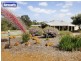 65 Ayrshire Loop, Lower Chittering WA 6084