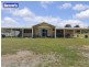 65 Ayrshire Loop, Lower Chittering WA 6084