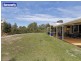 65 Ayrshire Loop, Lower Chittering WA 6084