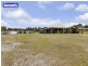 65 Ayrshire Loop, Lower Chittering WA 6084