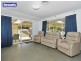 65 Ayrshire Loop, Lower Chittering WA 6084