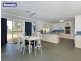 65 Ayrshire Loop, Lower Chittering WA 6084