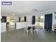 65 Ayrshire Loop, Lower Chittering WA 6084