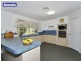 65 Ayrshire Loop, Lower Chittering WA 6084