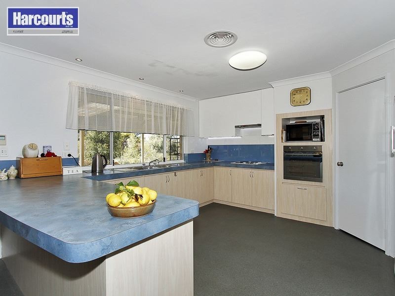 65 Ayrshire Loop, Lower Chittering WA 6084