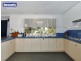 65 Ayrshire Loop, Lower Chittering WA 6084
