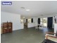 65 Ayrshire Loop, Lower Chittering WA 6084
