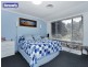 65 Ayrshire Loop, Lower Chittering WA 6084