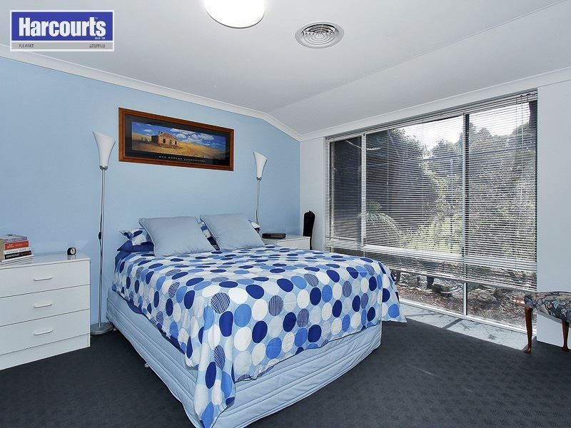 65 Ayrshire Loop, Lower Chittering WA 6084