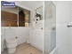 65 Ayrshire Loop, Lower Chittering WA 6084