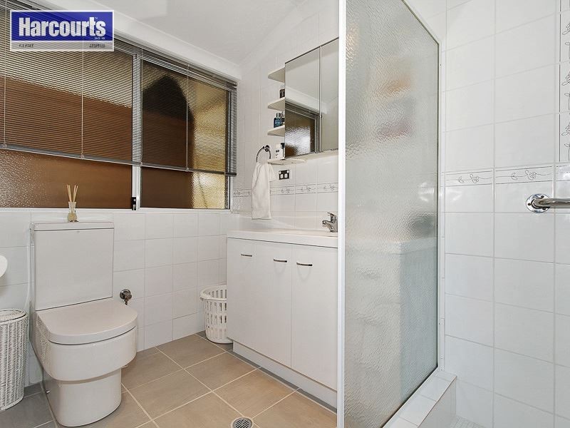 65 Ayrshire Loop, Lower Chittering WA 6084