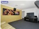 65 Ayrshire Loop, Lower Chittering WA 6084