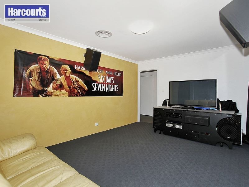 65 Ayrshire Loop, Lower Chittering WA 6084