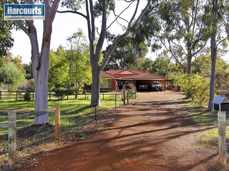 174 Murray Grey Circle, Lower Chittering WA 6084