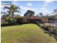 174 Murray Grey Circle, Lower Chittering WA 6084