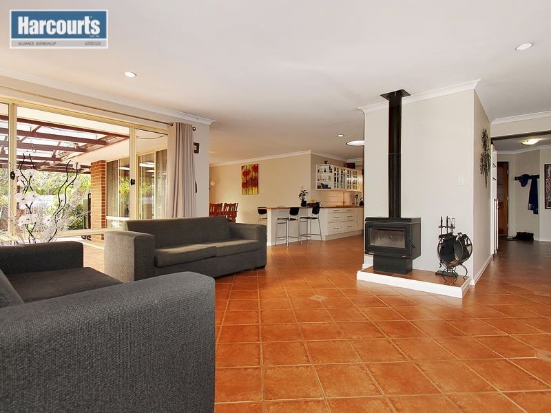 174 Murray Grey Circle, Lower Chittering WA 6084