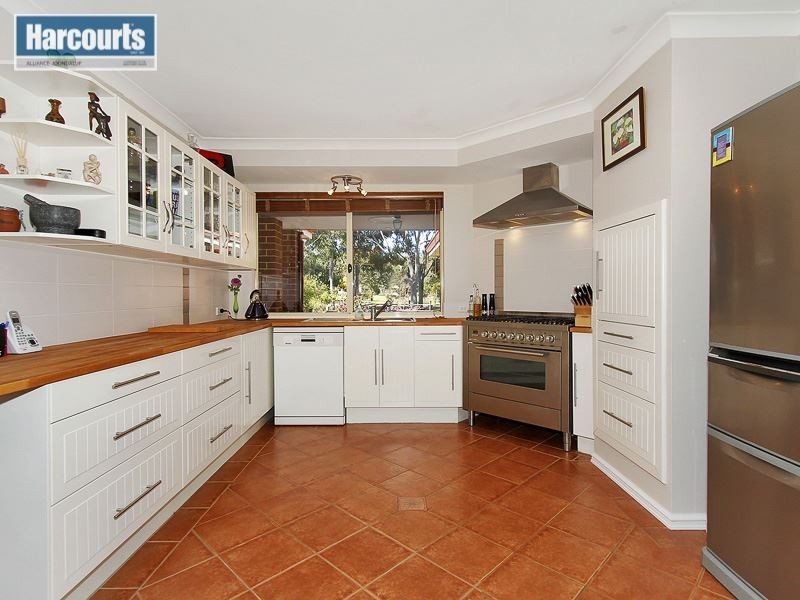 174 Murray Grey Circle, Lower Chittering WA 6084