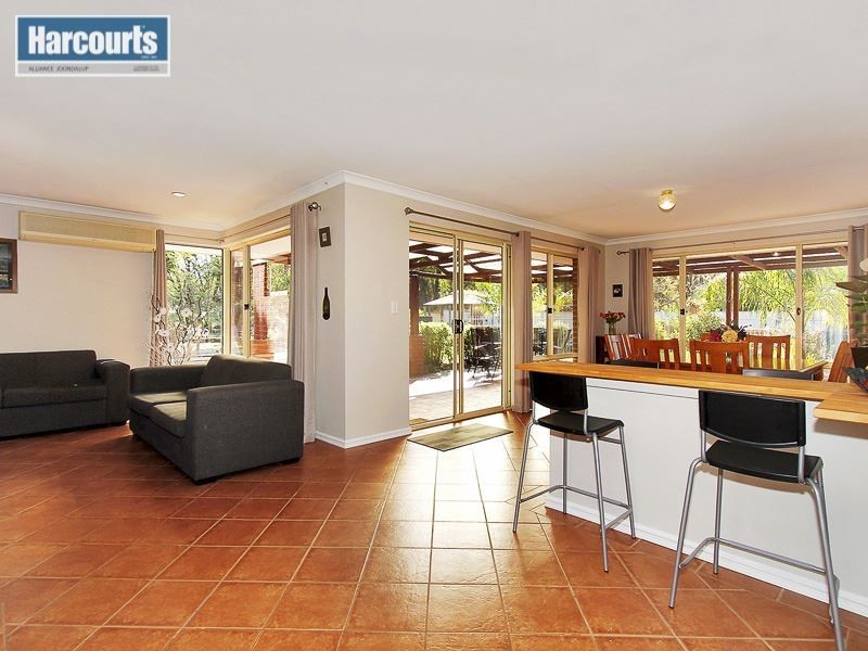 174 Murray Grey Circle, Lower Chittering WA 6084