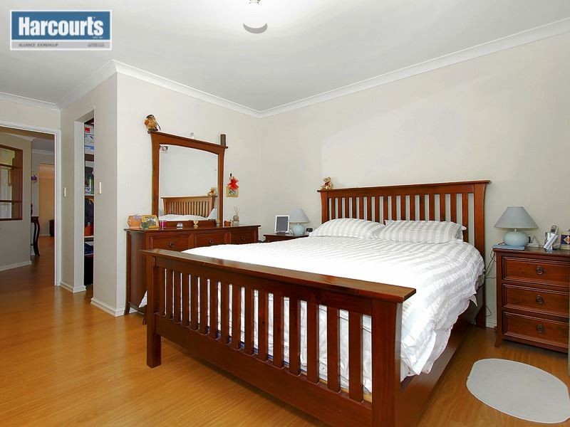 174 Murray Grey Circle, Lower Chittering WA 6084