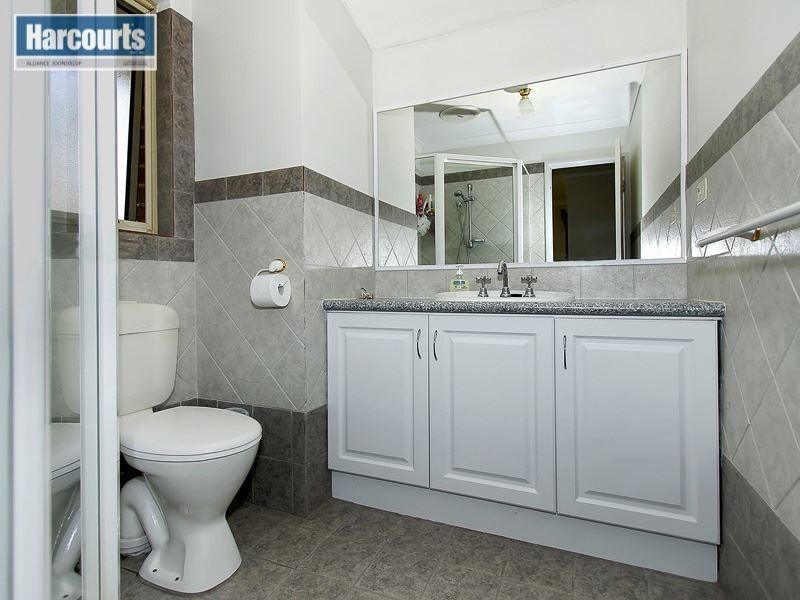 174 Murray Grey Circle, Lower Chittering WA 6084