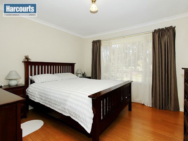 174 Murray Grey Circle, Lower Chittering WA 6084