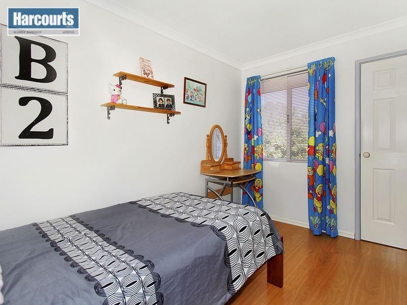 174 Murray Grey Circle, Lower Chittering WA 6084