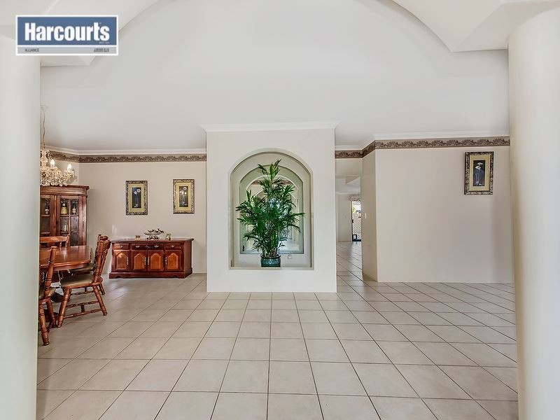 16 Aquarius Ramble, Ocean Reef WA 6027