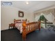 16 Aquarius Ramble, Ocean Reef WA 6027