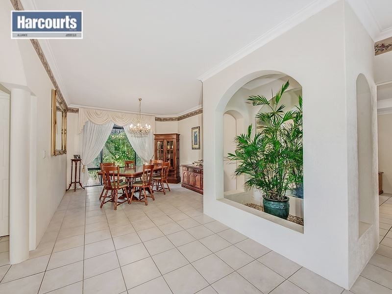 16 Aquarius Ramble, Ocean Reef WA 6027