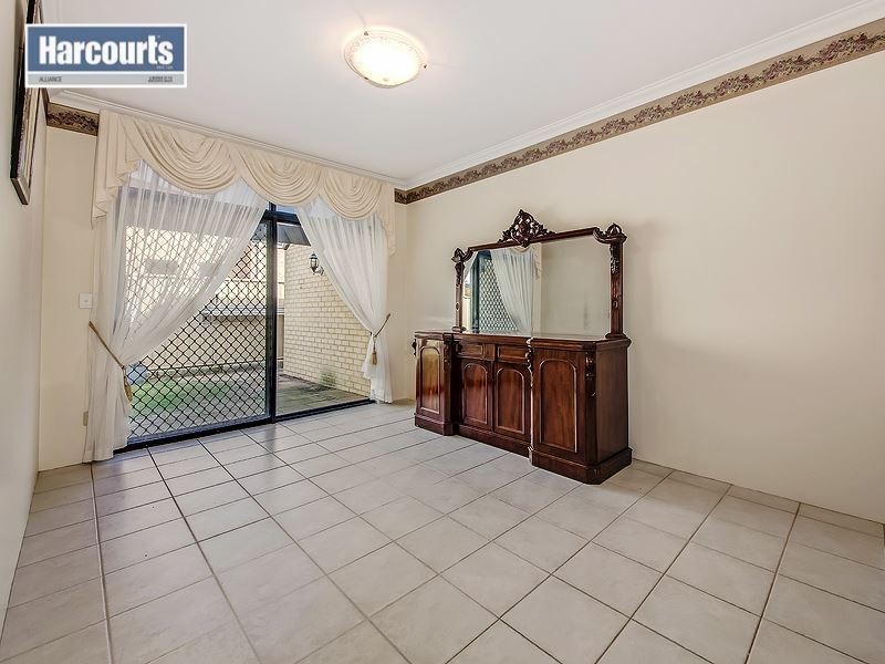 16 Aquarius Ramble, Ocean Reef WA 6027