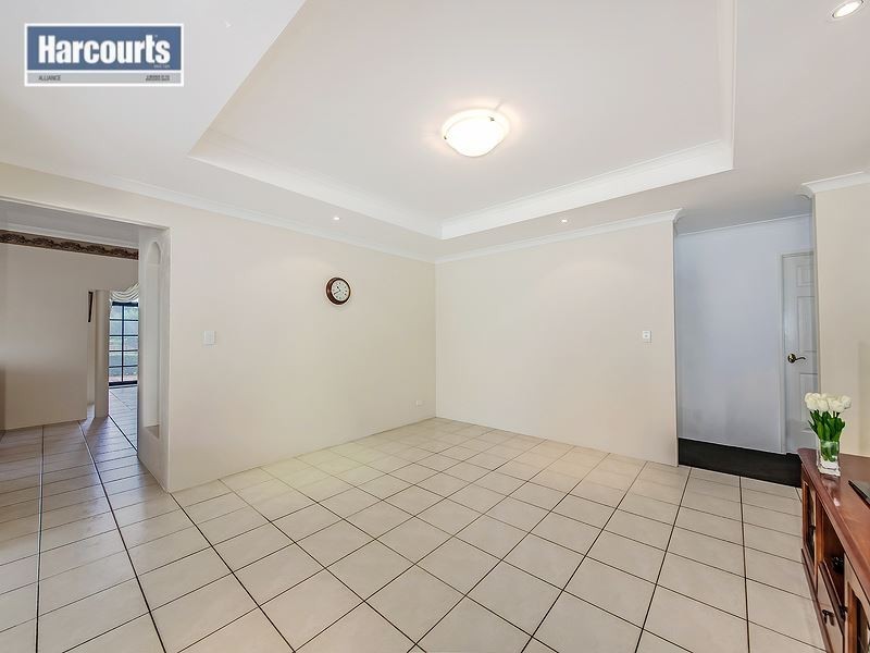 16 Aquarius Ramble, Ocean Reef WA 6027