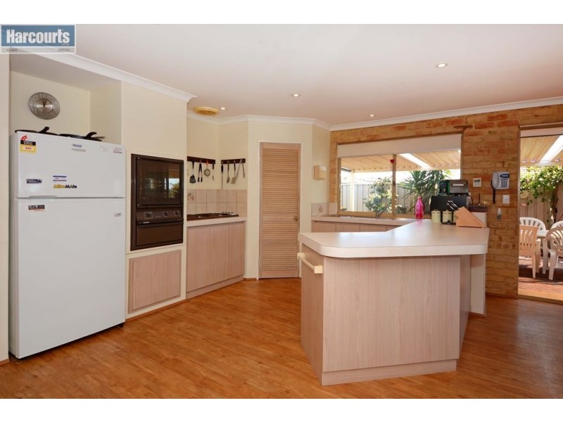 23 Iroquois Gardens, Joondalup WA 6027