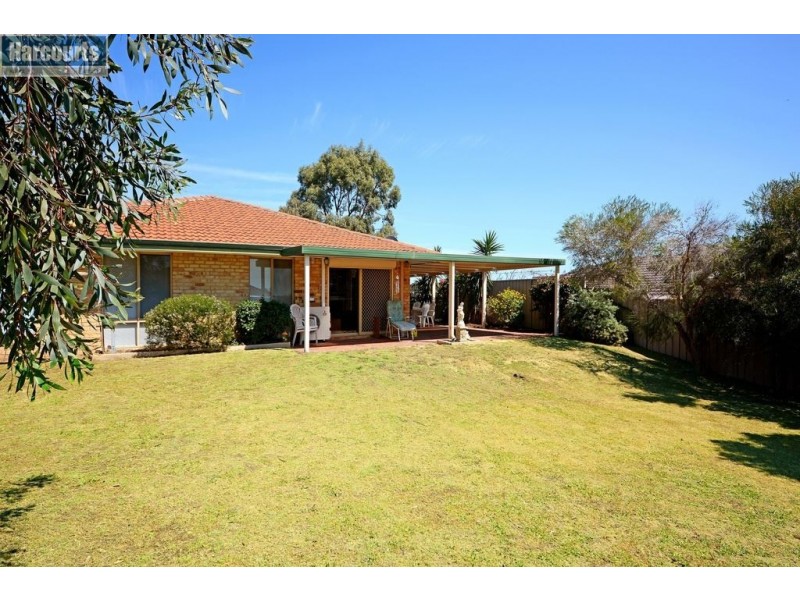 23 Iroquois Gardens, Joondalup WA 6027