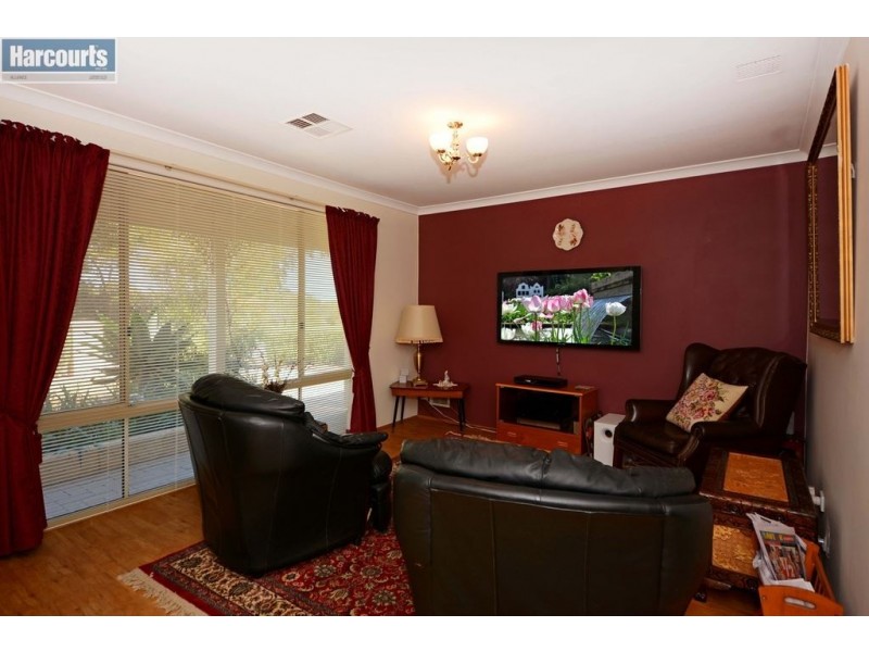 23 Iroquois Gardens, Joondalup WA 6027