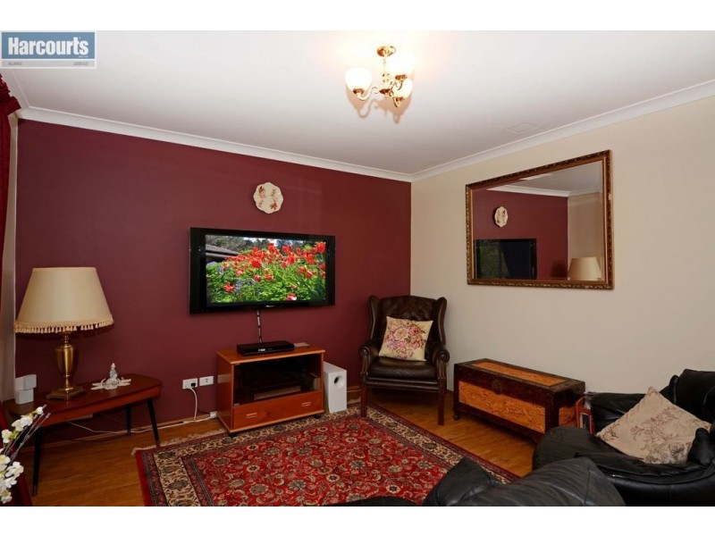 23 Iroquois Gardens, Joondalup WA 6027