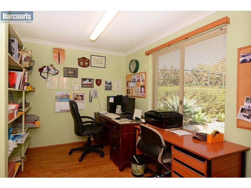 23 Iroquois Gardens, Joondalup WA 6027