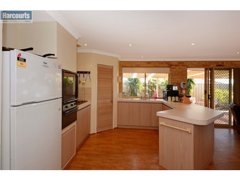 23 Iroquois Gardens, Joondalup WA 6027