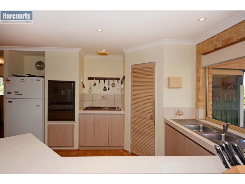 23 Iroquois Gardens, Joondalup WA 6027