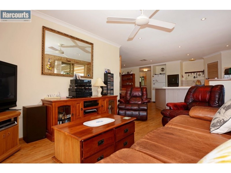 23 Iroquois Gardens, Joondalup WA 6027