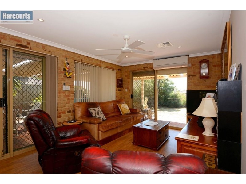 23 Iroquois Gardens, Joondalup WA 6027