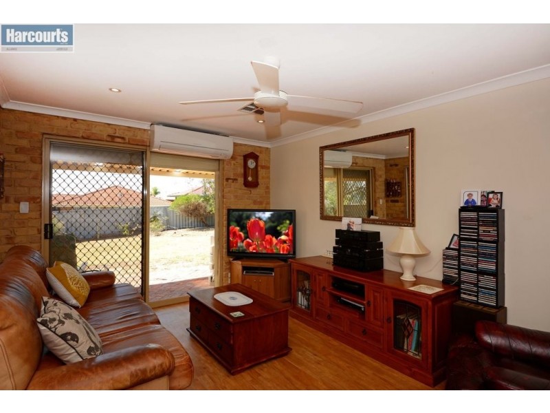 23 Iroquois Gardens, Joondalup WA 6027