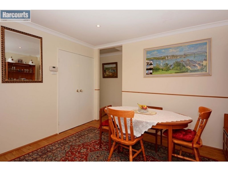 23 Iroquois Gardens, Joondalup WA 6027