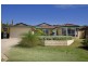 5 St Cloud Gardens, Connolly WA 6027