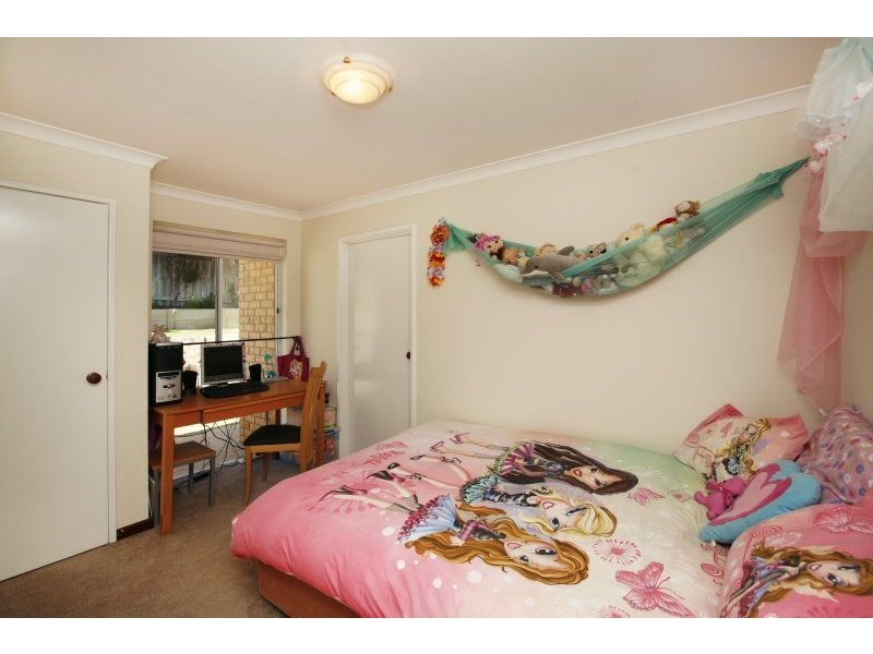 5 St Cloud Gardens, Connolly WA 6027