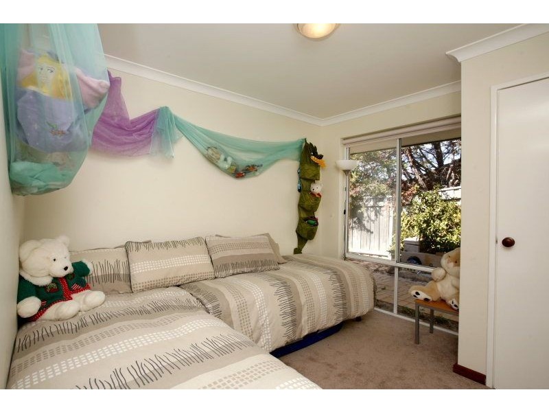 5 St Cloud Gardens, Connolly WA 6027