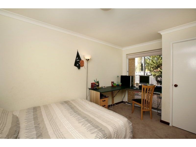 5 St Cloud Gardens, Connolly WA 6027
