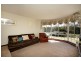 5 St Cloud Gardens, Connolly WA 6027
