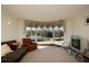 5 St Cloud Gardens, Connolly WA 6027
