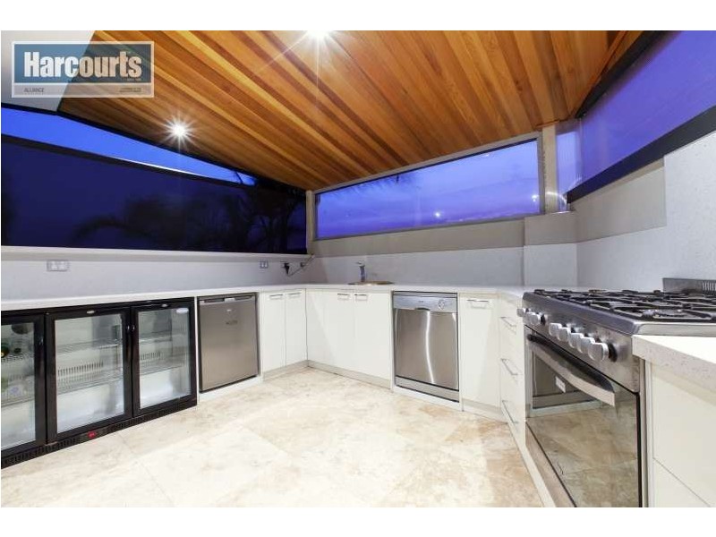 3 Bambra Lane, Currambine WA 6028